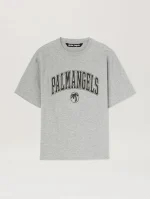 college-palm-slim-grey-melange-tee
