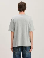 college-palm-slim-grey-melange-tee-3