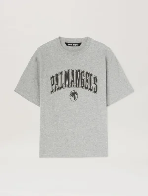 college-palm-slim-grey-melange-tee