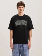 college-palm-slim-vintage-black-tee-1