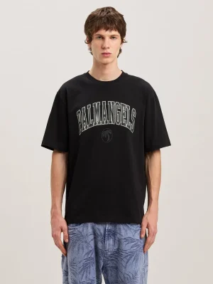 college-palm-slim-vintage-black-tee-1