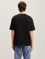 college-palm-slim-vintage-black-tee-3
