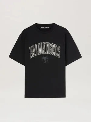 college-palm-slim-vintage-black-tee