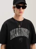 college-palm-slim-vintage-black-tee-4