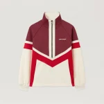 colorblock-anorak-track-jacket