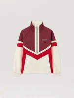 colorblock-anorak-track-jacket