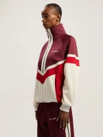 colorblock-anorak-track-jacket-2