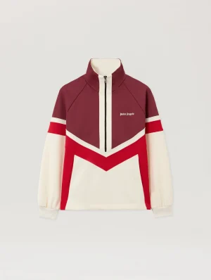 colorblock-anorak-track-jacket