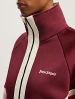 colorblock-anorak-track-jacket-5