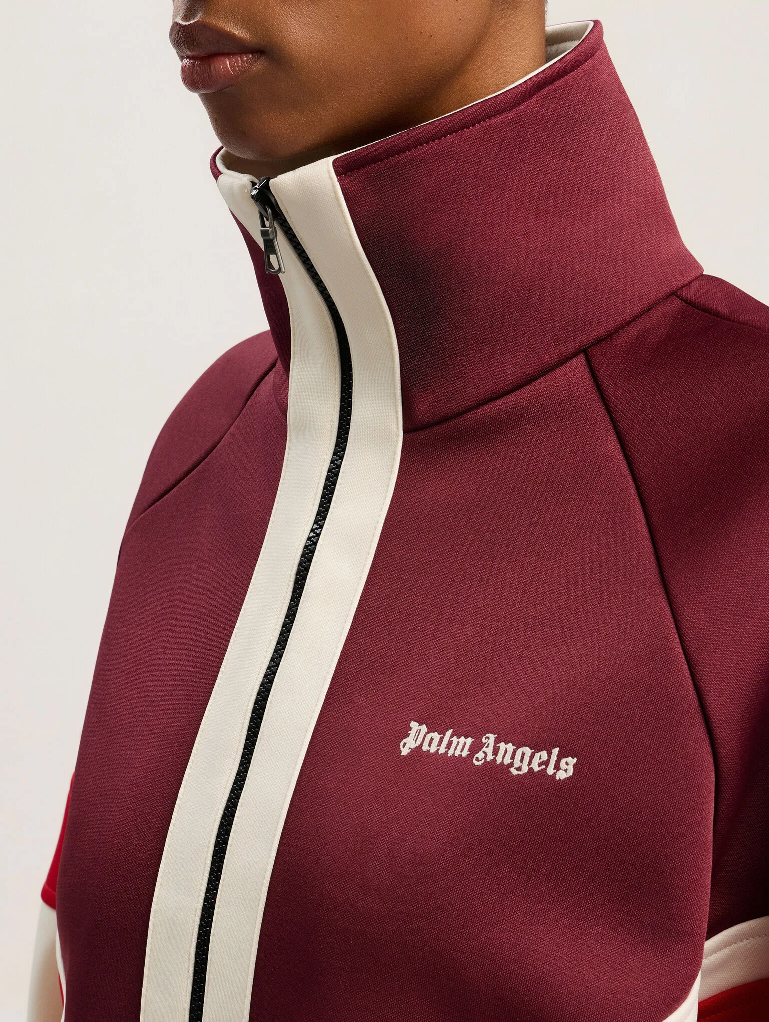 colorblock-anorak-track-jacket-5 colorblock-anorak-track-jacket-5