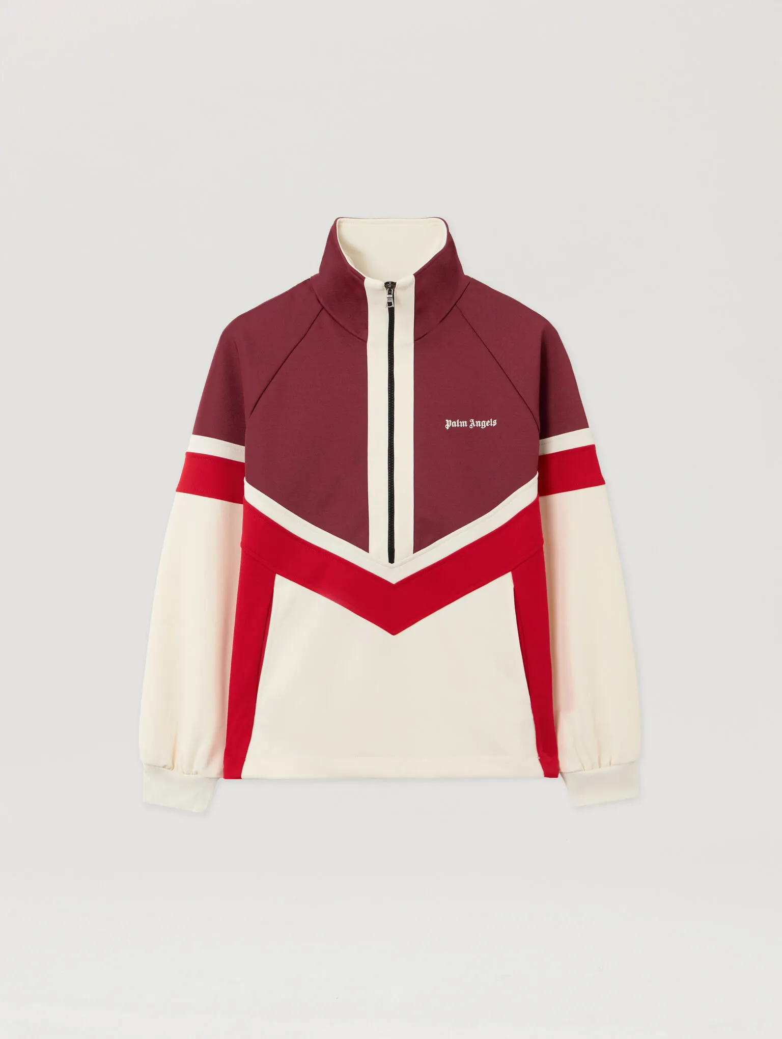 colorblock-anorak-track-jacket colorblock-anorak-track-jacket