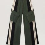 colorblock-cargo-pants