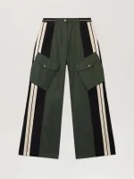 colorblock-cargo-pants