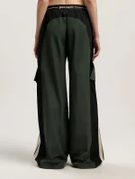 colorblock-cargo-pants-4