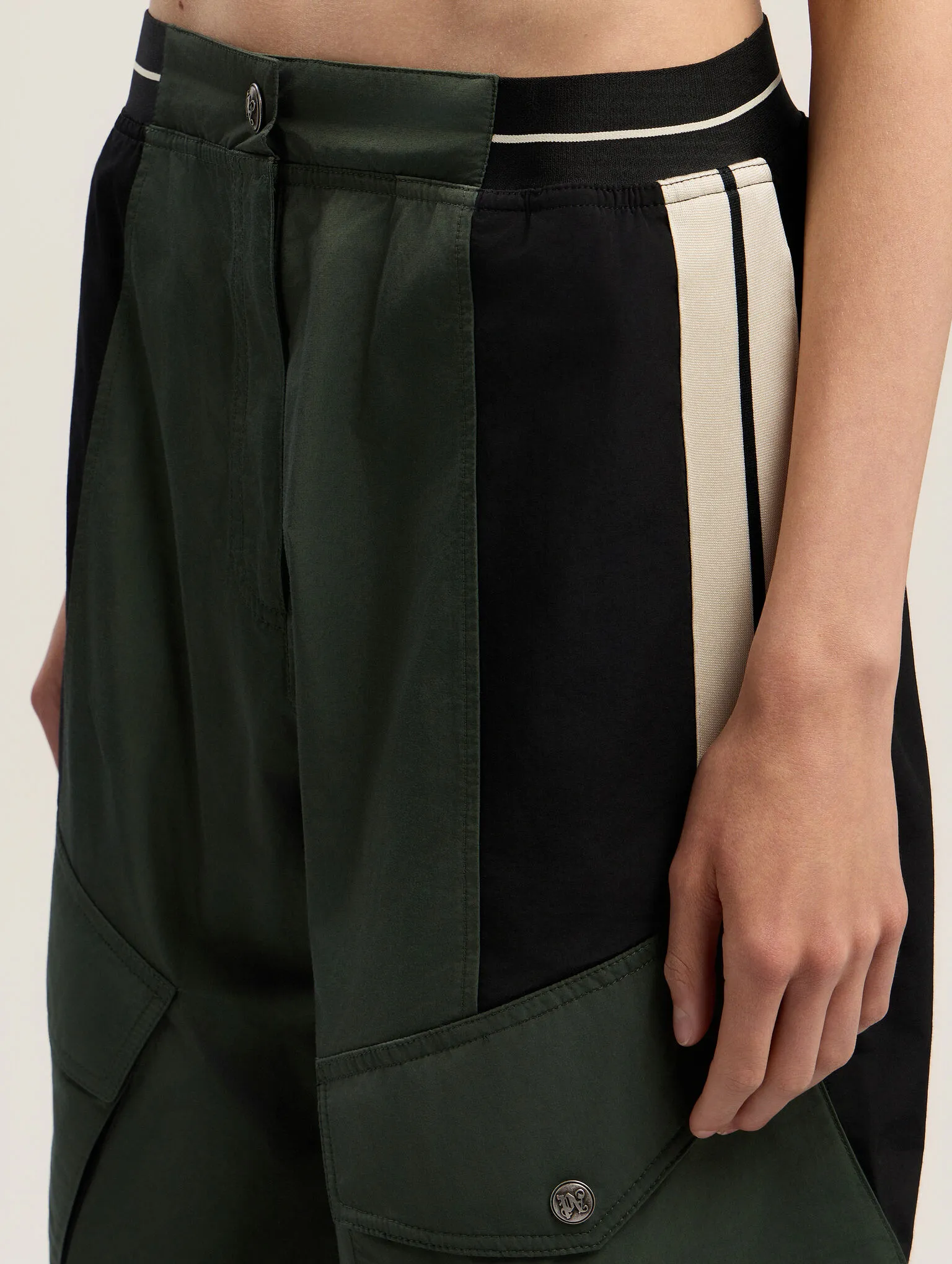 colorblock-cargo-pants-5 colorblock-cargo-pants-5