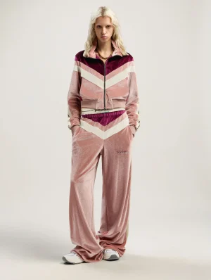 colorblock-chenille-track-jacket-1
