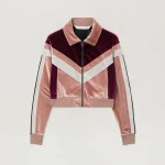colorblock-chenille-track-jacket