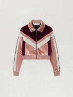 colorblock-chenille-track-jacket