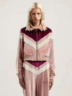 colorblock-chenille-track-jacket-2