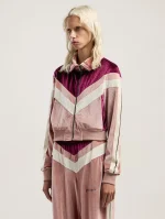 colorblock-chenille-track-jacket-3