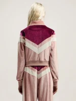 colorblock-chenille-track-jacket-4