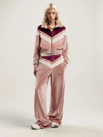 colorblock-chenille-track-pant-1