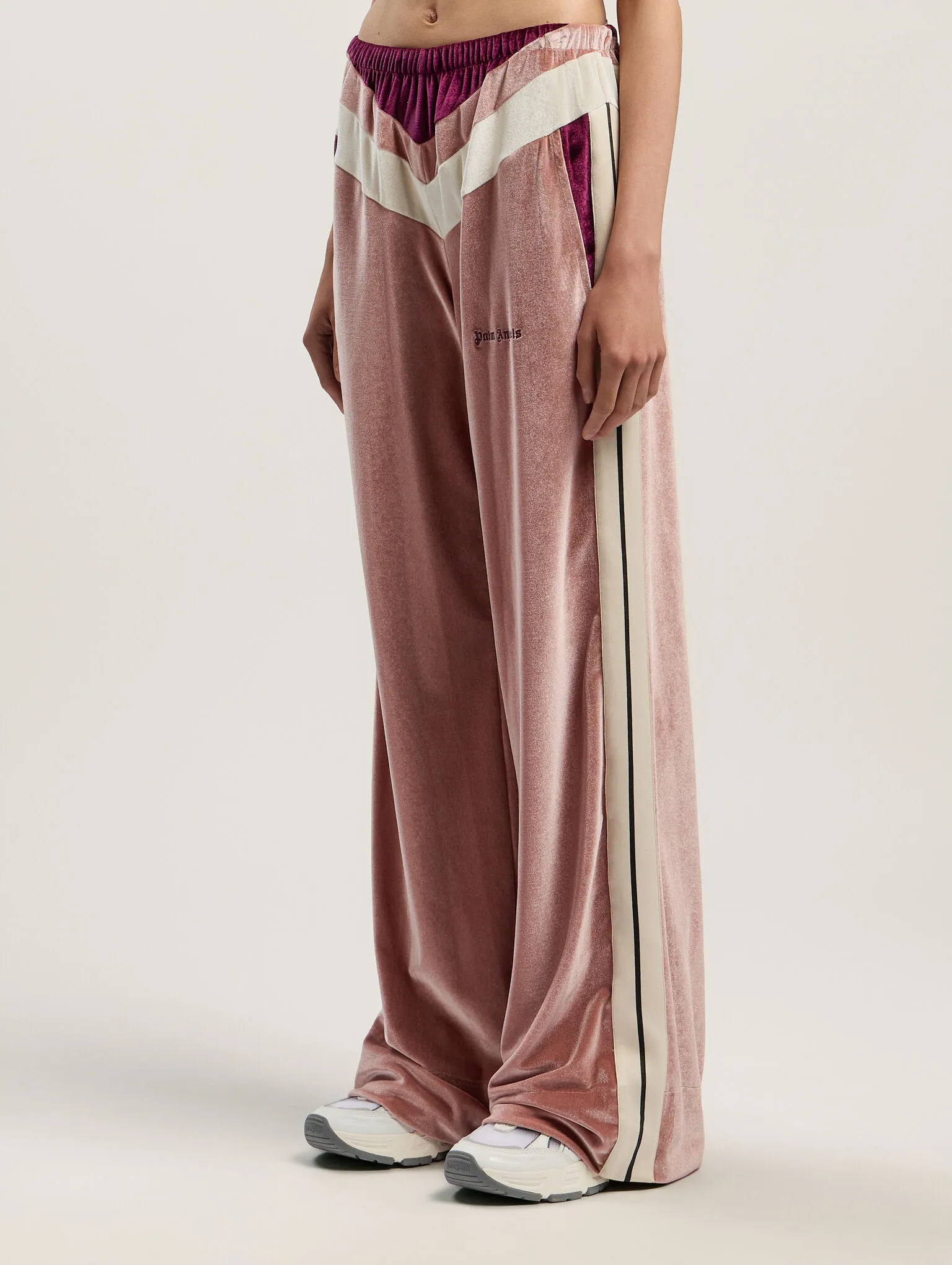 colorblock-chenille-track-pant-3 colorblock-chenille-track-pant-3