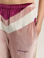 colorblock-chenille-track-pant-5