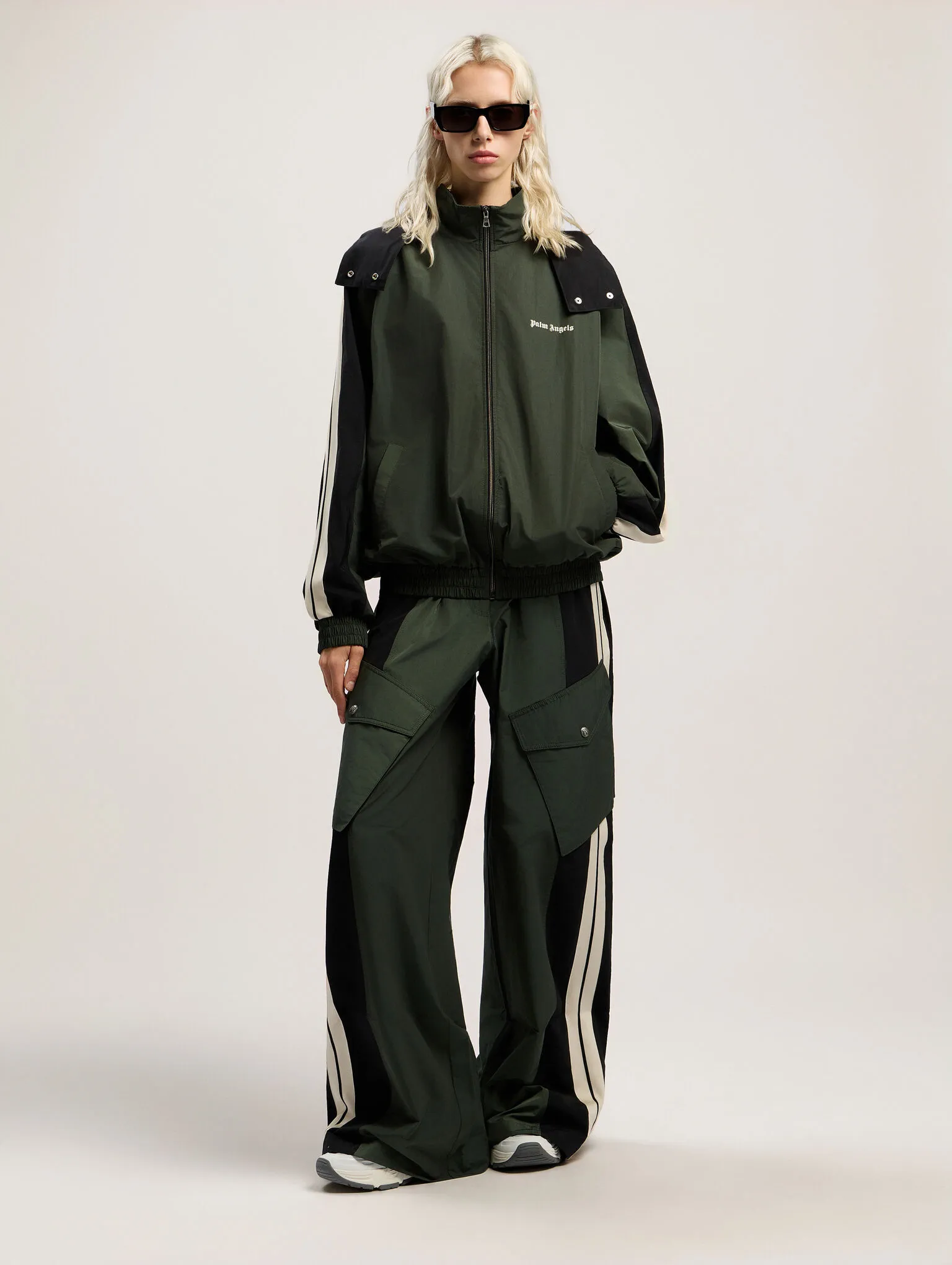 colorblock-track-windbreaker-1 colorblock-track-windbreaker-1