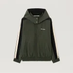 colorblock-track-windbreaker