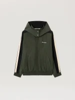 colorblock-track-windbreaker