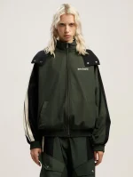 colorblock-track-windbreaker-2