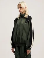 colorblock-track-windbreaker-3