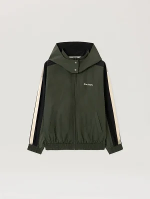 colorblock-track-windbreaker