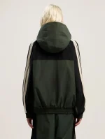 colorblock-track-windbreaker-4