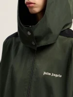 colorblock-track-windbreaker-5