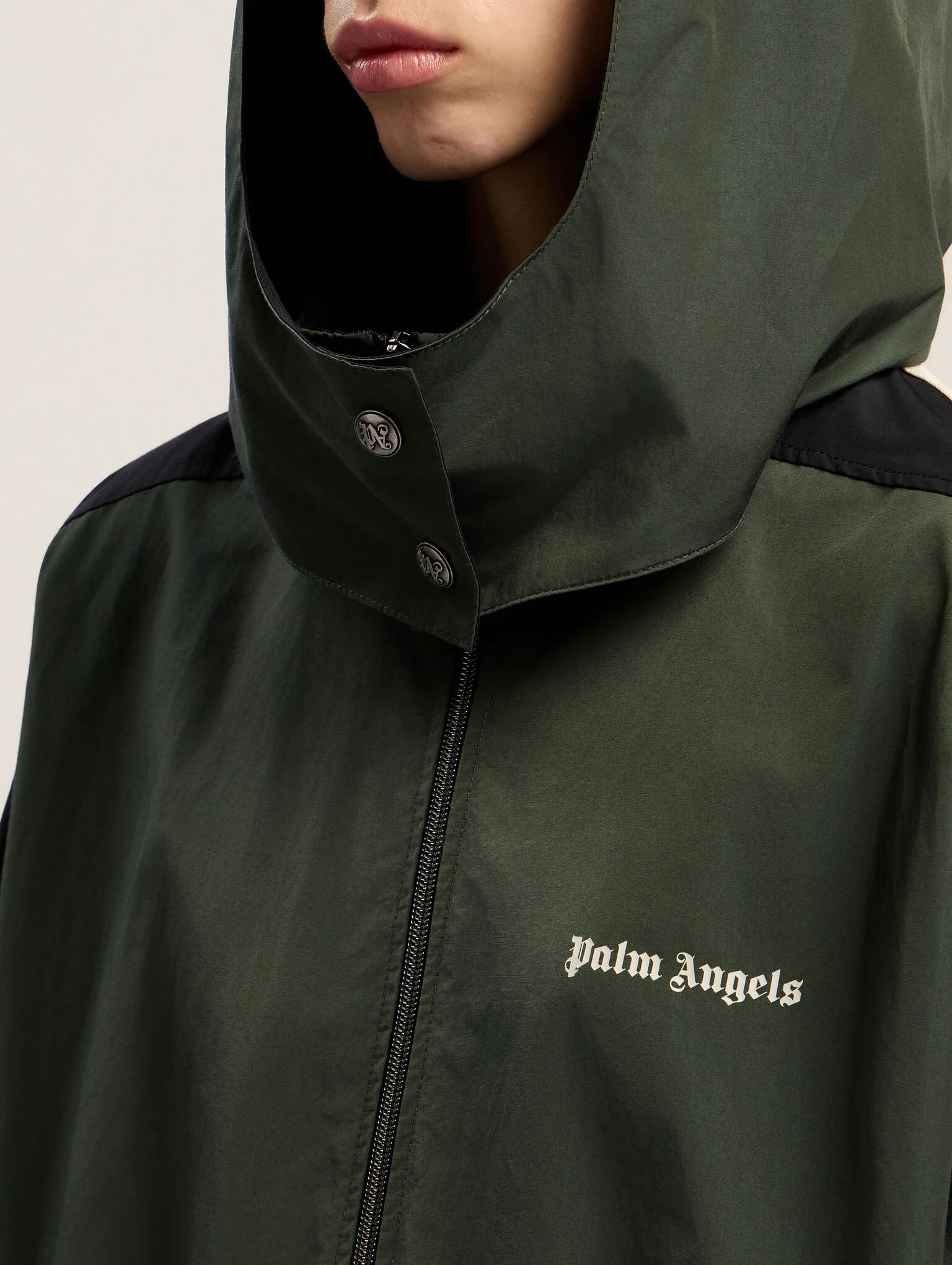 colorblock-track-windbreaker-5 colorblock-track-windbreaker-5