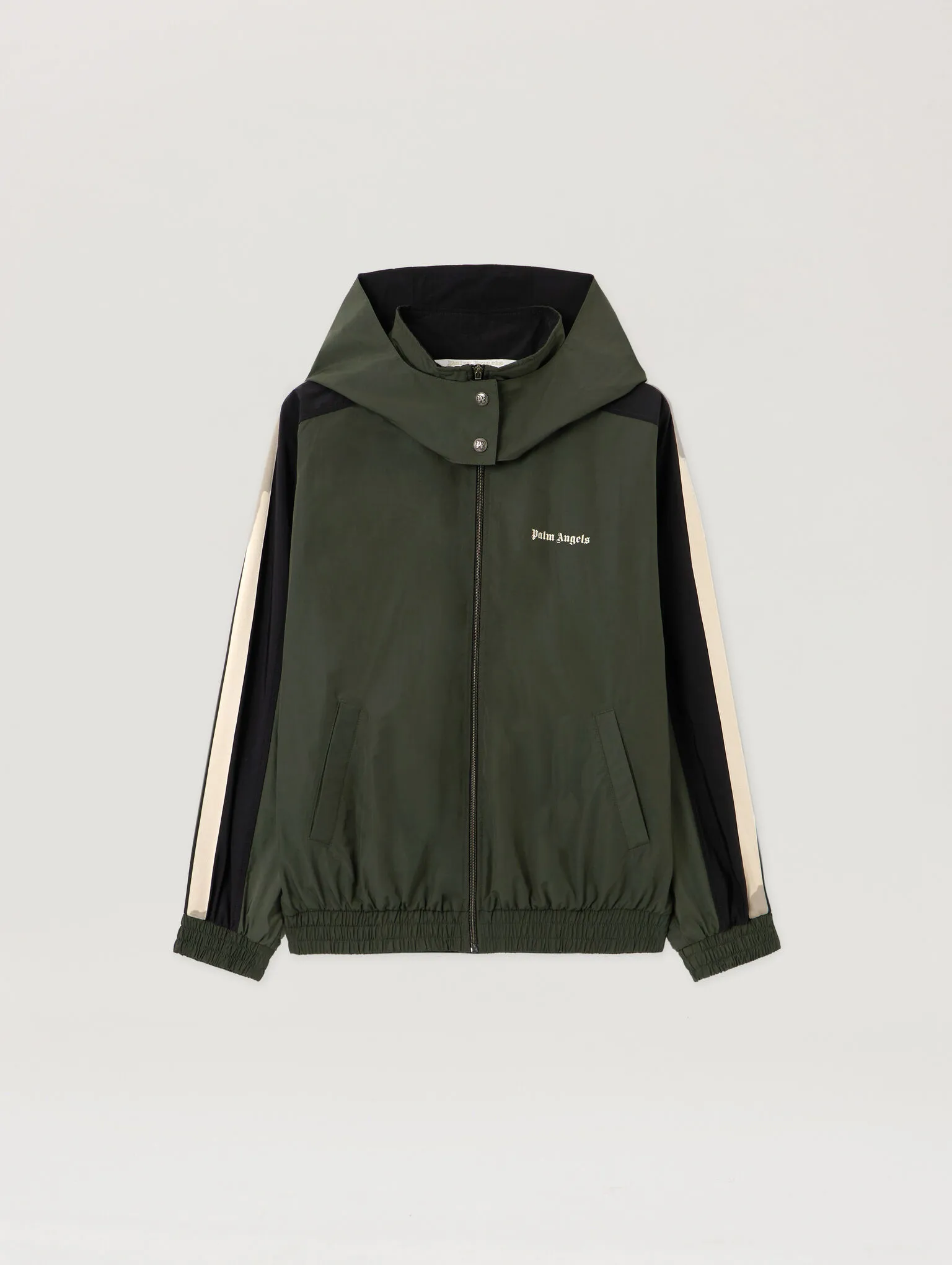 colorblock-track-windbreaker colorblock-track-windbreaker