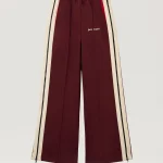 colorblock-zip-track-pant