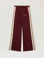 colorblock-zip-track-pant