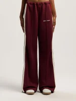 colorblock-zip-track-pant-2