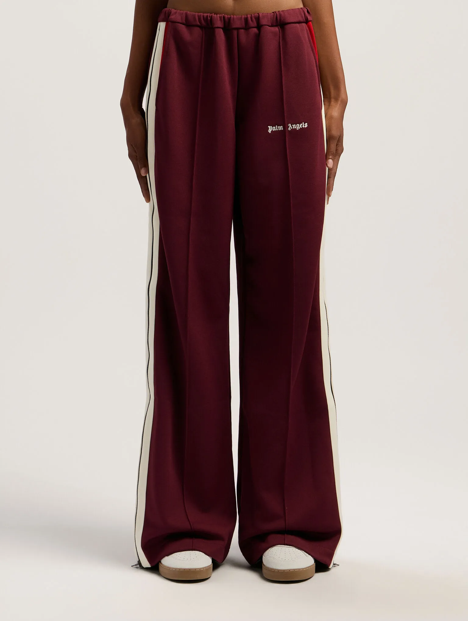 colorblock-zip-track-pant-2 colorblock-zip-track-pant-2