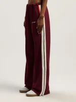 colorblock-zip-track-pant-3