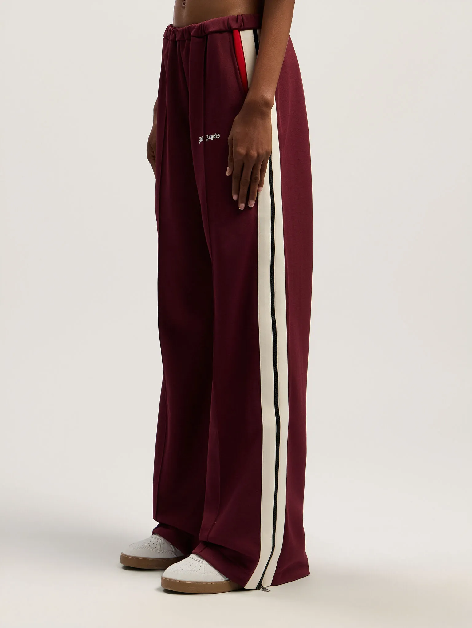 colorblock-zip-track-pant-3 colorblock-zip-track-pant-3