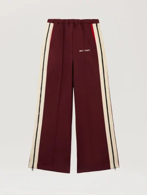 colorblock-zip-track-pant