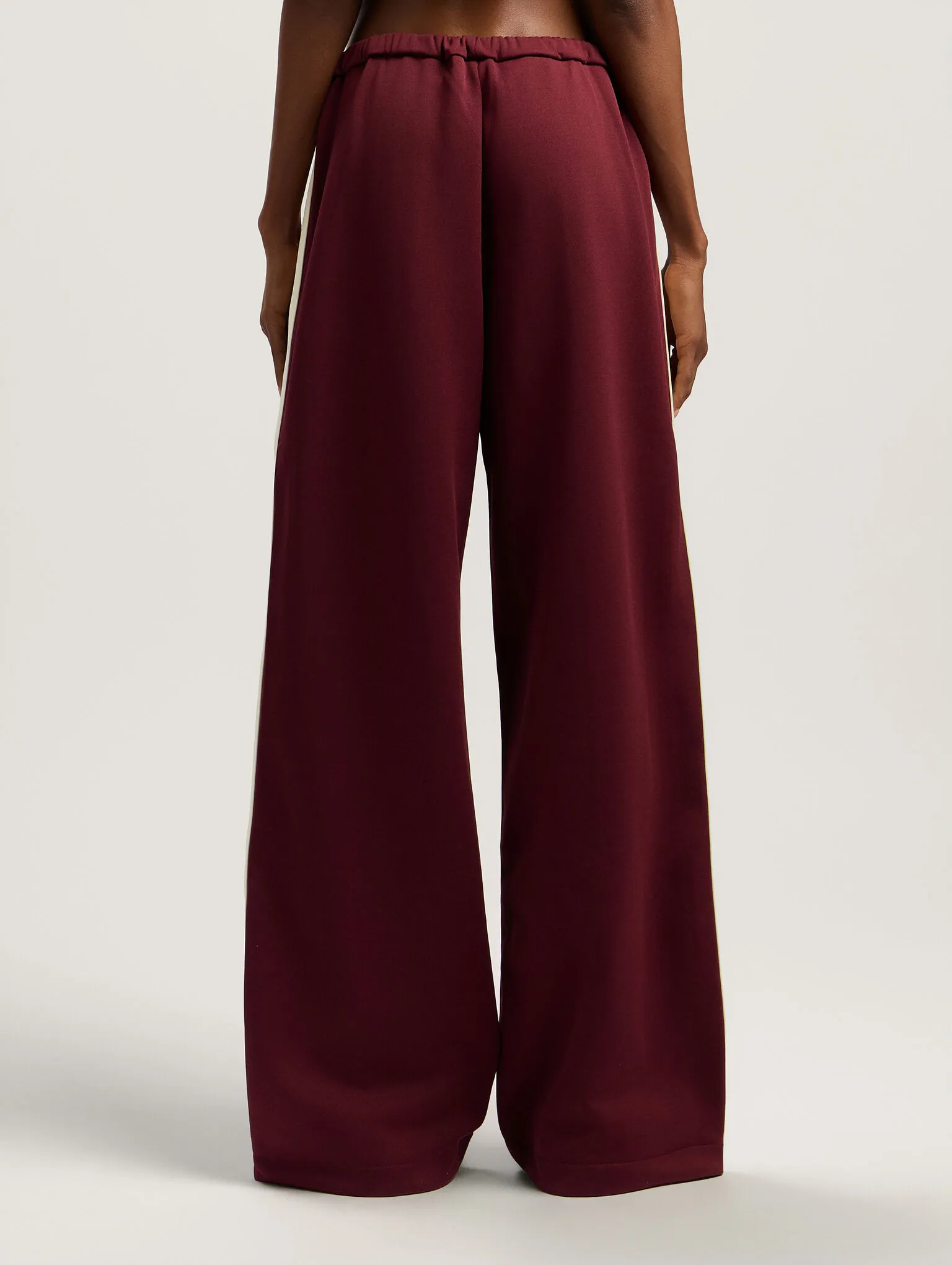 colorblock-zip-track-pant-4 colorblock-zip-track-pant-4