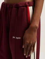 colorblock-zip-track-pant-5