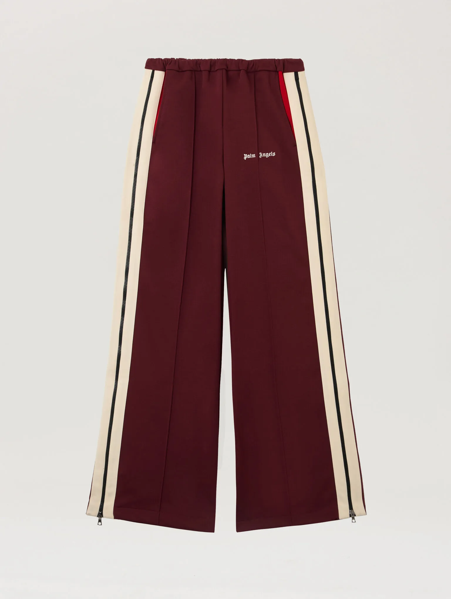colorblock-zip-track-pant colorblock-zip-track-pant