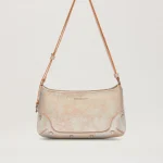 crackle-leather-giorgina-bag