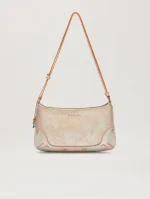crackle-leather-giorgina-bag
